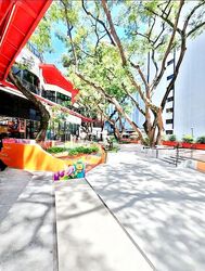 Scape (D9), Retail #544181531